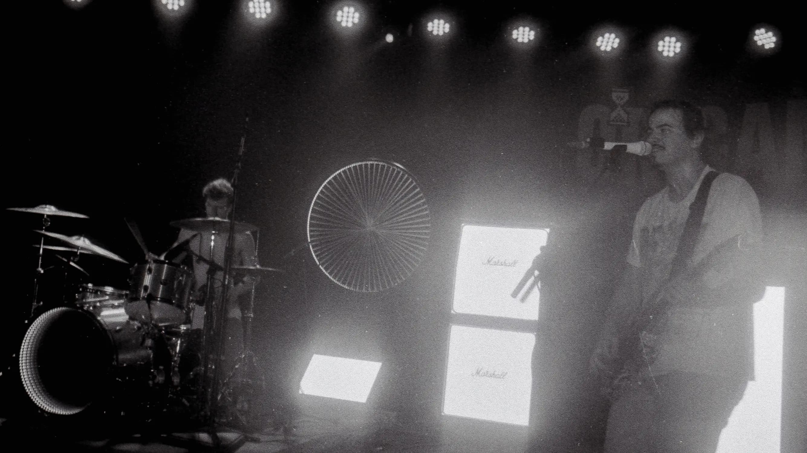 Hero photo landscape