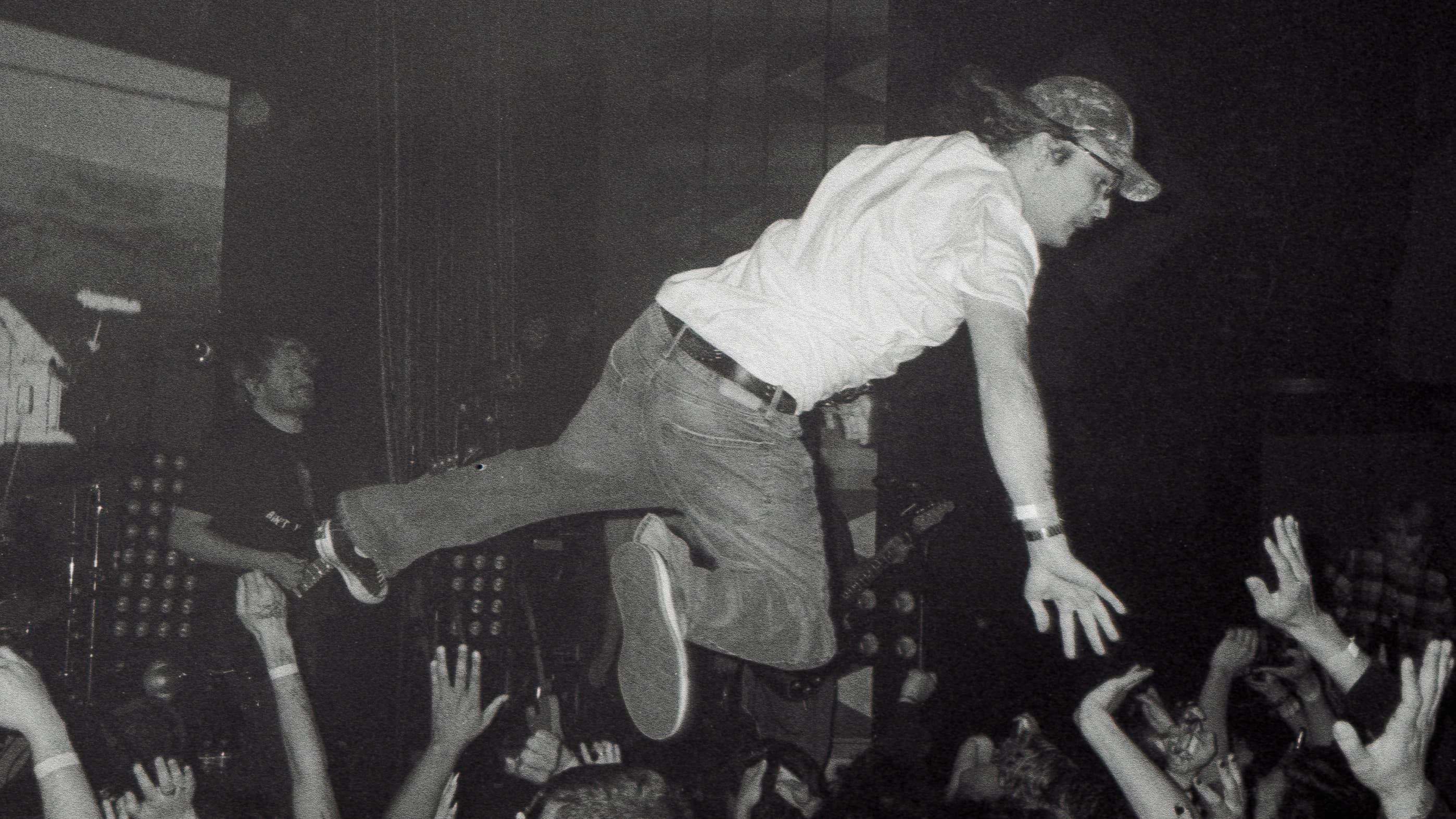 Hero photo 5
